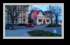 [Click to enlarge]
