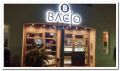 Cafe Bacio