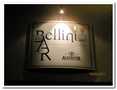 Bellini Bar
