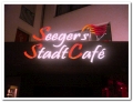 COC Stadtcafe