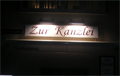 Kanzlei