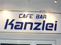 Cafe Bar Kanzlei