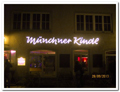 Mnchener Kindl