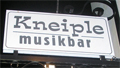 Kneiple