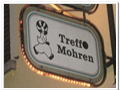 Treffpunkt Mohren