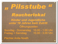 Pilsstube