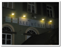 Seemhle