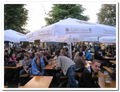 Sportpark Sommerfest