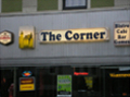 The Corner