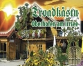 Troadkstn