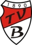TV Birenbach