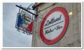 Bistro im Zollamt