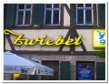 Gaststtte Zwiebel