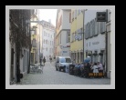 [Click to enlarge]