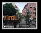 [Click to enlarge]
