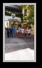 [Click to enlarge]