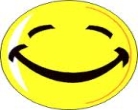 [Click to enlarge]
