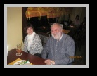 [Click to enlarge]