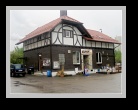 [Click to enlarge]