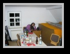 [Click to enlarge]