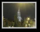 [Click to enlarge]
