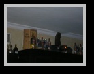 [Click to enlarge]