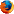 Mozilla/5.0 (Windows; U; Windows NT 6.0; en-US; rv:1.9.0.11) Gecko/2009060215 Firefox/3.0.11