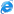Mozilla/4.0 (compatible; MSIE 6.0; Windows NT 5.1; GTB6)
