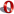 Opera/9.80 (Windows NT 5.1; U; en) Presto/2.2.15 Version/10.01