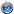 Mozilla/5.0 (Windows NT 6.1; WOW64) AppleWebKit/535.7 (KHTML, like Gecko) Chrome/16.0.912.63 Safari/535.7