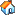 Website besuchen
