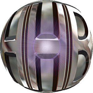 hhb logo